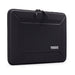 A Small Photo Of Thule Gauntlet sleeve for MacBook Pro 16