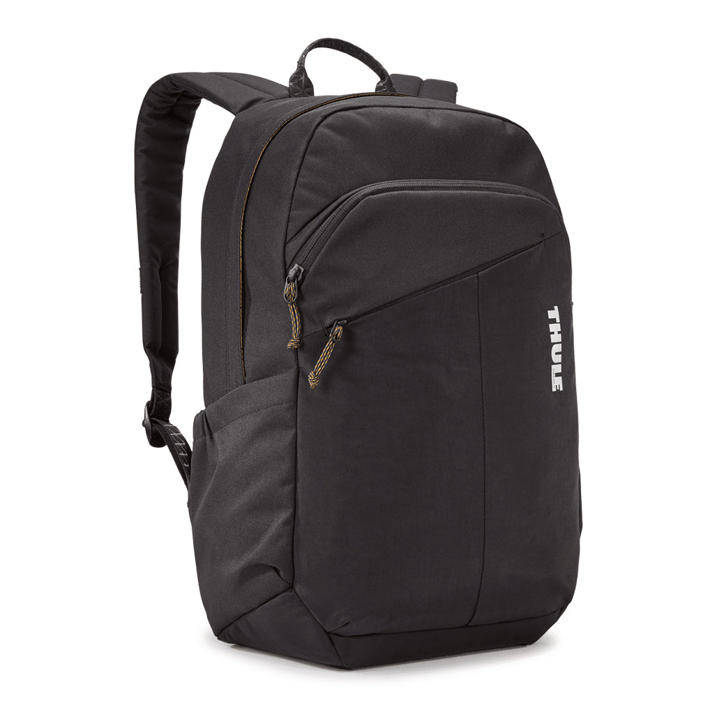 A Photo Of Thule Indago Backpack - 23L