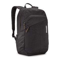 A Photo Of Thule Indago Backpack - 23L