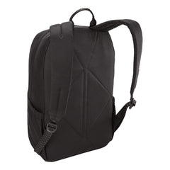 A Photo Of Thule Indago Backpack - 23L