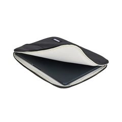 A Photo Of Thule Lithos Laptop Sleeve