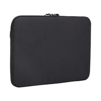 Thule Lithos Laptop Sleeve