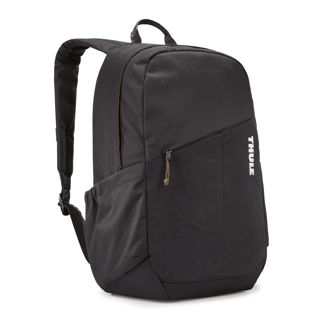 A Photo Of Thule Notus Backpack - 20L