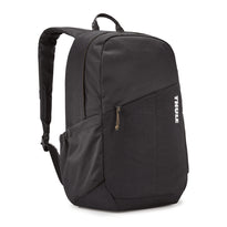 Thule Notus Backpack - 20L