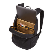 Thule Notus Backpack - 20L
