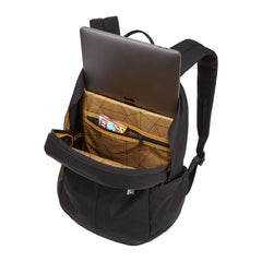 A Photo Of Thule Notus Backpack - 20L