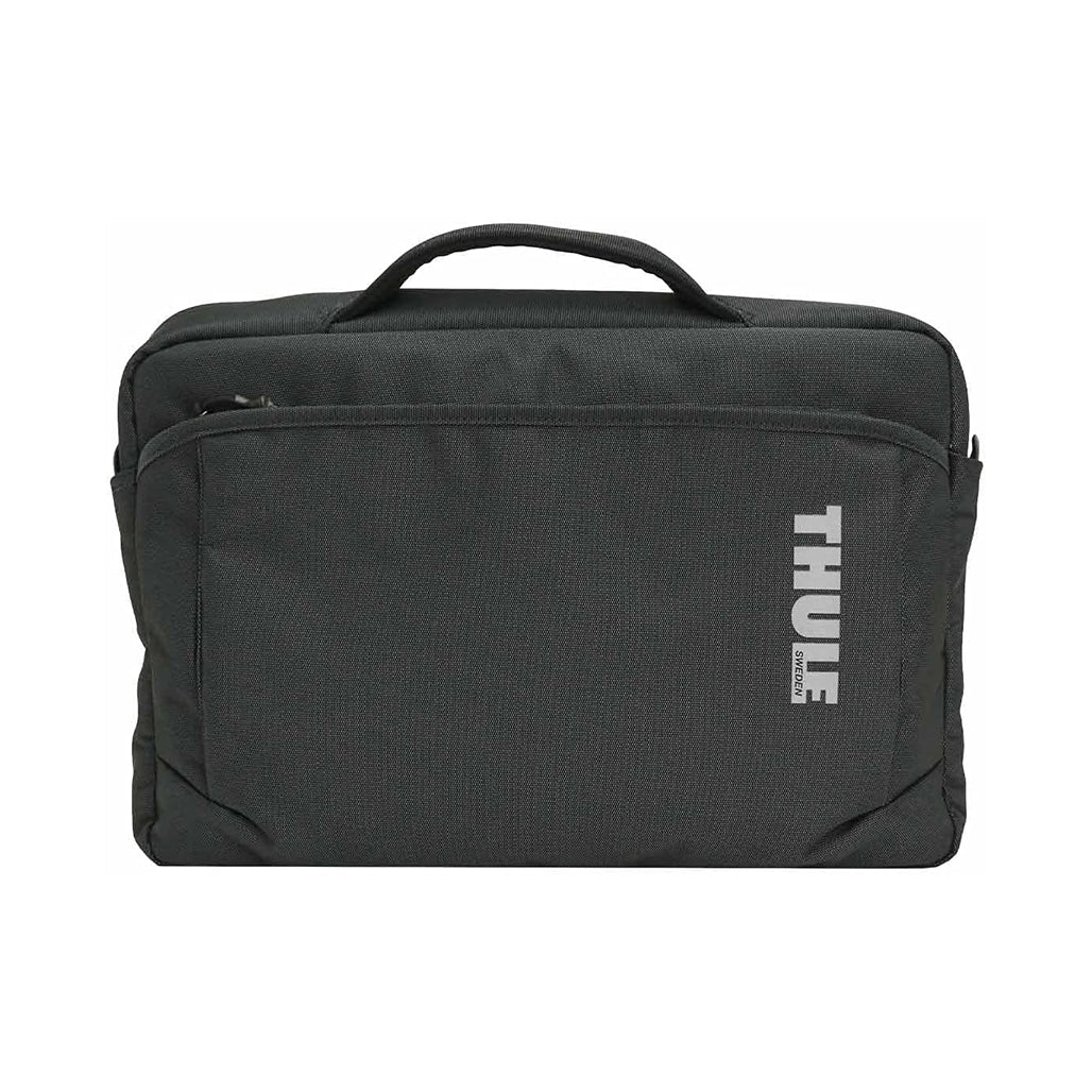 A Photo Of Thule Subterra Attache Case for 13