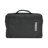 Thule Subterra Attache Case for 13" Apple MacBook