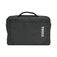 A Photo Of Thule Subterra Attache Case for 13