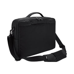 A Photo Of Thule Subterra 15.6