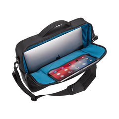 A Photo Of Thule Subterra 15.6