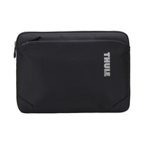 Thule Subterra MacBook 13" / 15"Sleeve
