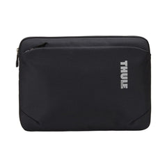 A Photo Of Thule Subterra MacBook 13
