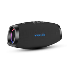A Photo Of Blupebble ThunderSpark - Portable Speaker