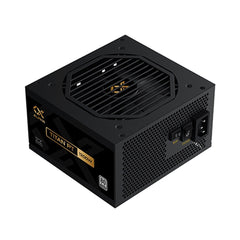 A Photo Of Xigmatek Titan - 1200W Platinum Power Supply