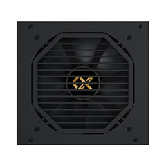 A Photo Of Xigmatek Titan - 1200W Platinum Power Supply