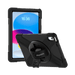 A Small Photo Of Blupebble TitanCase iPad Case for 10.9″/ 11″ A16 10th Gen's Color Variant