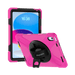 A Small Photo Of Blupebble TitanCase iPad Case for 10.9″/ 11″ A16 10th Gen's Color Variant
