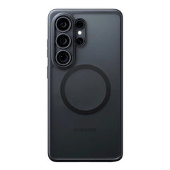 A Photo Of Torras Guardian-Mag Case for Galaxy S26 Ultra