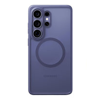 Torras Guardian-Mag Case for Galaxy S26 Ultra