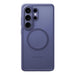 A Small Photo Of Torras Guardian-Mag Case for Galaxy S26 Ultra's Color Variant