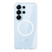 A Small Photo Of Torras Guardian-Mag Case for Galaxy S26 Ultra's Color Variant