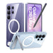 A Small Photo Of Torras Pstand Case for Samsung Galaxy S26 Ultra's Color Variant