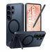 A Small Photo Of Torras Pstand Case for Samsung Galaxy S26 Ultra's Color Variant