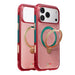 A Small Photo Of Torras × Portuguese Football Federation Limited Edition Case for iPhone 17 Series's Color Variant