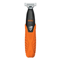 Wahl TrimNinja Trimmer/Shaver