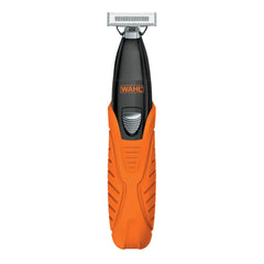 A Photo Of Wahl TrimNinja Trimmer/Shaver