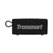 A Small Photo Of Tronsmart Trip 10W Portable Outdoor Speaker's Color Variant