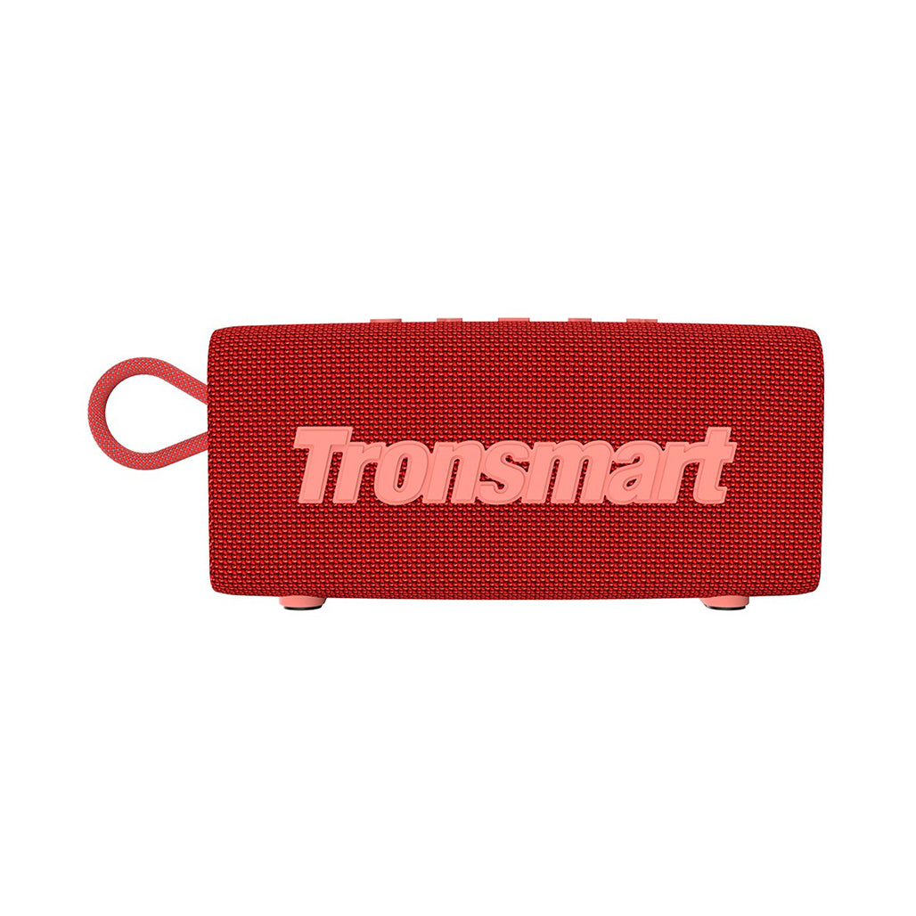 A Photo Of Tronsmart Trip 10W Portable Outdoor Speaker