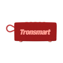 Tronsmart Trip 10W Portable Outdoor Speaker