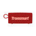 A Small Photo Of Tronsmart Trip 10W Portable Outdoor Speaker's Color Variant