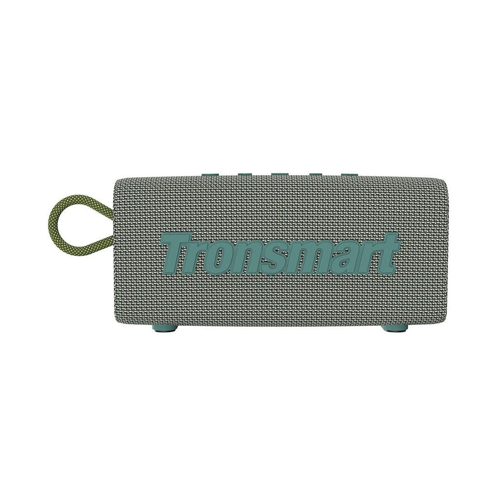 A Photo Of Tronsmart Trip 10W Portable Outdoor Speaker
