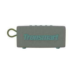 A Photo Of Tronsmart Trip 10W Portable Outdoor Speaker