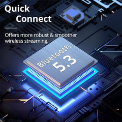 A Photo Of Tronsmart Trip 10W Portable Outdoor Speaker