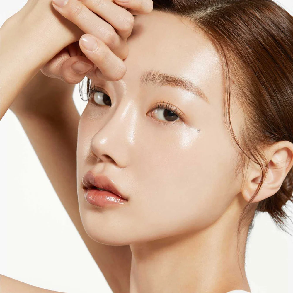 A Photo Of Medicube Triple Collagen Serum – 55ml