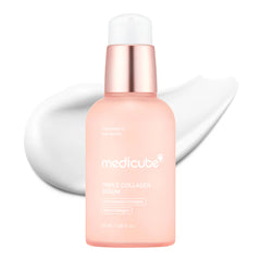 A Photo Of Medicube Triple Collagen Serum – 55ml