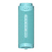 A Small Photo Of Tronsmart T7 30W Portable Outdoor Speaker's Color Variant