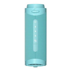 A Photo Of Tronsmart T7 30W Portable Outdoor Speaker