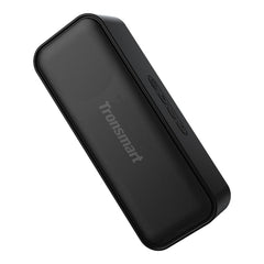 A Photo Of Tronsmart T2 Mini 10W Portable Bluetooth Speaker