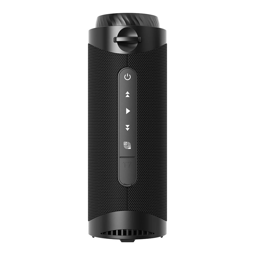 A Photo Of Tronsmart T7 30W Portable Outdoor Speaker