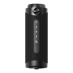 A Photo Of Tronsmart T7 30W Portable Outdoor Speaker