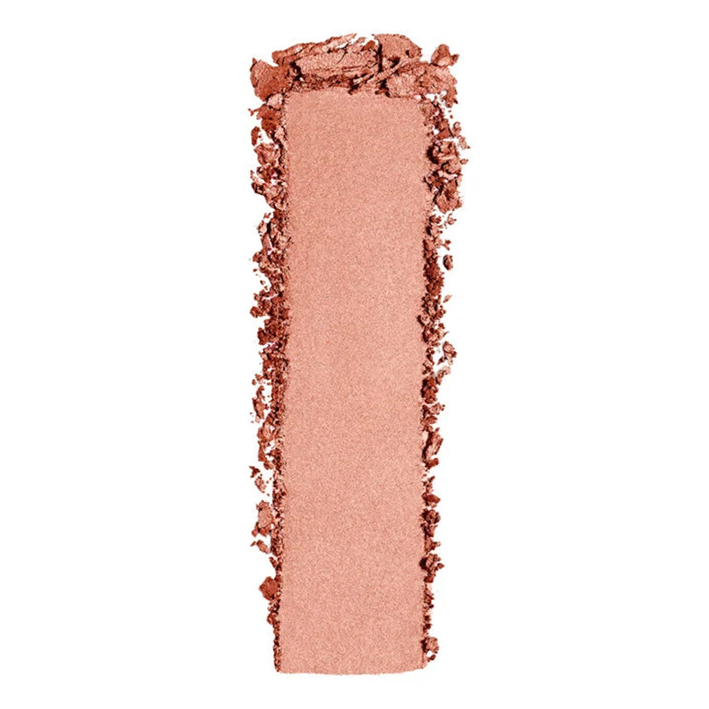 A Photo Of NARS Light Reflecting™ Luminizing Blush