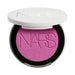 A Small Photo Of NARS Light Reflecting™ Luminizing Blush's Color Variant