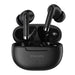 A Small Photo Of Philips In-Ear True Wireless Headphones's Color Variant