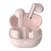 A Small Photo Of Philips In-Ear True Wireless Headphones's Color Variant
