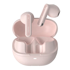 A Photo Of Philips In-Ear True Wireless Headphones